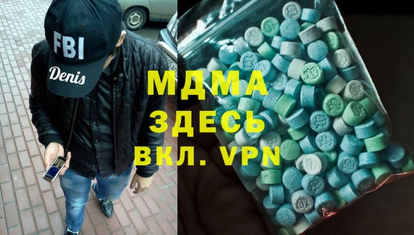 ГАЛЛЮЦИНОГЕННЫЕ ГРИБЫ Балахна