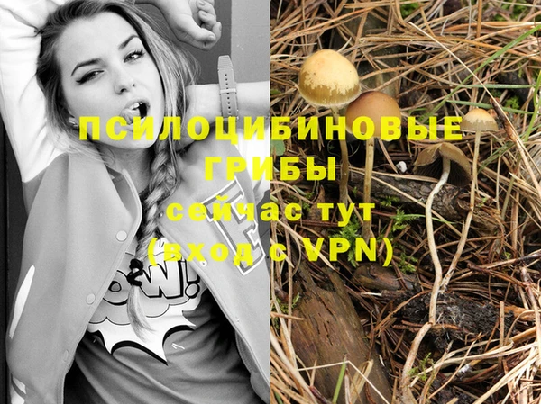 мефедрон Белокуриха